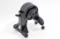 Suporte Coxim Caixa Câmbio Rav4 06/11 Usado (151)