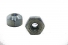 Porca Haste Embreagem F-600/F-1000/F-4000/F-11000/F-21000