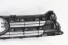 Grade Frontal Hilux 16/18 Cromada (C/ Emblema)