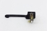 Maçaneta Externa Porta F-1000 93/98 Usado (874)