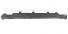 Spoiler Lateral Ld Hrv 16/20 Usado (556)