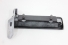 Maçaneta Porta Externa Toyota 85/... Le