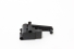 Sensor Nível Suspensão Diant Discovery 4 10/15 Usado (815)
