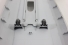 Acabamento Sup Coluna Central Cinto Ld Peugeot 2008 Griffe 15/20 Usado (106)
