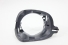 Suporte Farol Auxiliar Duster/Clio 15/19 Le
