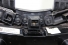 Comando Ar Condicionado Tracker 12/16 Usado (513)