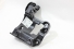 Suporte Alternador Triton Hpe 08/15 Usado (089)