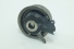 Tensor Esticador Correia Sportage 05/10 Usado (113)