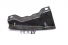 Suporte Fixação Grade F-1000 a F-4000 79/92 Le