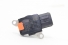 Sensor Fluxo Ar Rav4 06/11 Usado (052)