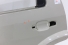 Porta Traseira Le Ecosport 04/12 Usado (898)