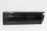 Friso Porta Dianteira Ld Pajero Full 08/16 Usado (844)