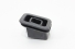 Coifa Garfo Embreagem L200 Triton 07/17 Dakar 07/14 Original