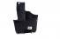 Kit Forro Int Cabine (Pedal) Mercedes Benz 1214/1218/1714/1720/1721 Cara Chata Preto Lado Direito Lado Esquerdo