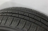 Pneu 215/65/R16 (Par) Pneus 72/22 Usado (555)