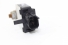Sensor Espoleta Air Bag Hilux  3.0 05/15 Usado (786)