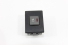 Botão Interruptor Alarme S10 01/11 Usado (253)