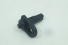 Interruptor Porta Sportage 05/10 Usado (086)