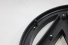 Emblema Grade Vw 8120/8150/13150/15170/17210/... Worker/Titan 23cm