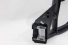 Espelho Retrovisor Sprinter 95/12 Fixo Ld