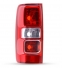 Lanterna S10 Ltz S/Led 18/... Le sem Luz Re