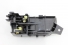 Maçaneta Int Porta Tras Ld Pajero Tr4 Flex 10/15 Usado (506)