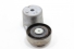 Tensor Esticador Correia Alternador Tracker 17/19 Usado (952)