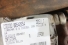 Turbina 2.5 Diesel 16v Hilux 05/11 Usado (954)