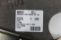 Máquina Vidro Manual Dd F-1000 93/98 Usado (169)