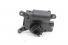 Atuador Caixa Evaporadora Jeep Renegade 15/22 Usado (889)