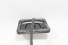 Pedal Freio com Suporte Tucson 05/15 Usado (987)