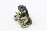 Fechadura Porta Diant Ld Sprinter 97/11 Usado (083)