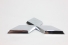 Emblema Tampa Tras L200 Outdoor/Sport/Hpe Grade 04/12 Pajero Tr4 02/06 Original