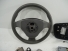 Kit Airbag Chery Tiggo 10/12 Usado