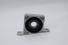 Rolamento Cardan Dianteiro (Menor) Toro Compass Renegade 16/... 4x4 2.0 16v