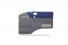 Forro Porta Vw 8-120/8-150/9-150/13.180/.../31.260 Worker/Titan/Delivery 00/... (Azul) Ld