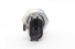 Sensor Pressão Pressostato Ar Condicionado Ix35 12/18 Usado (047)