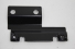 Suporte Farol Neblina Mb Axor Ld