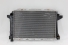 Radiador Água 4.9 Falcon 6cc F-1000 95/98 Usado (097)
