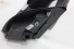 Espelho Retrovisor  Ext. Ranger 13/19 Elé Cromado C/ Pisca e Rebatimento Ld