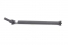 Cardan Traseiro Cherokee Limited 93/98 Usado (409)