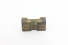 Conector Cano Freio Diferencial Tras Sorento 05/09 Usado (362)