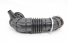 Mangueira Filtro Ar Frontier Xterra 03/07 (Encaixe Menor) 65x58mm Motor Mwm