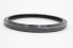 Retentor Roda Dianteira S10 Blazer 4x4