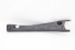 Braço Suspensão Dianteira Ld F-250 99/12 Usado (149)