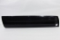 Friso Aplique Porta  Diant Le Pajero Full 01/07 Usado (810)