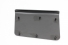 Pisante Estribo Ford Cargo 2422/1722/2428 Sup (Pequeno) Le