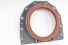 Flange Retentor Virabrequim Perkins 4236 D-20 85/92 Usado (535)
