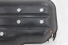 Protetor Tanque Combustível Amarok 10/16 Usado (530)