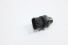 Sensor Raill Flauta Combustível Daily 70c17 08/18 Usado (162)